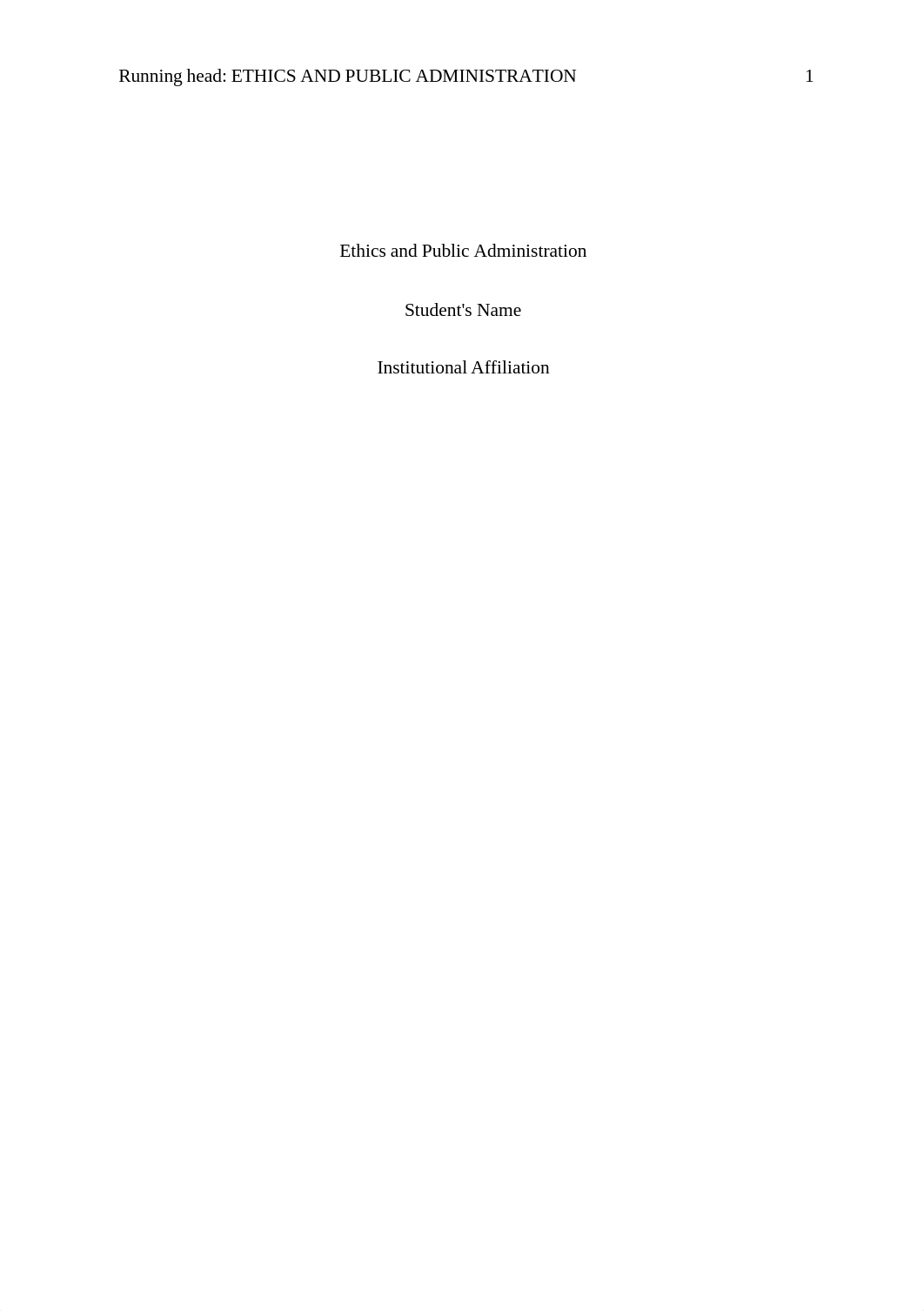 Ethical Concerns in the Public Sector.docx_dv0rapex85y_page1