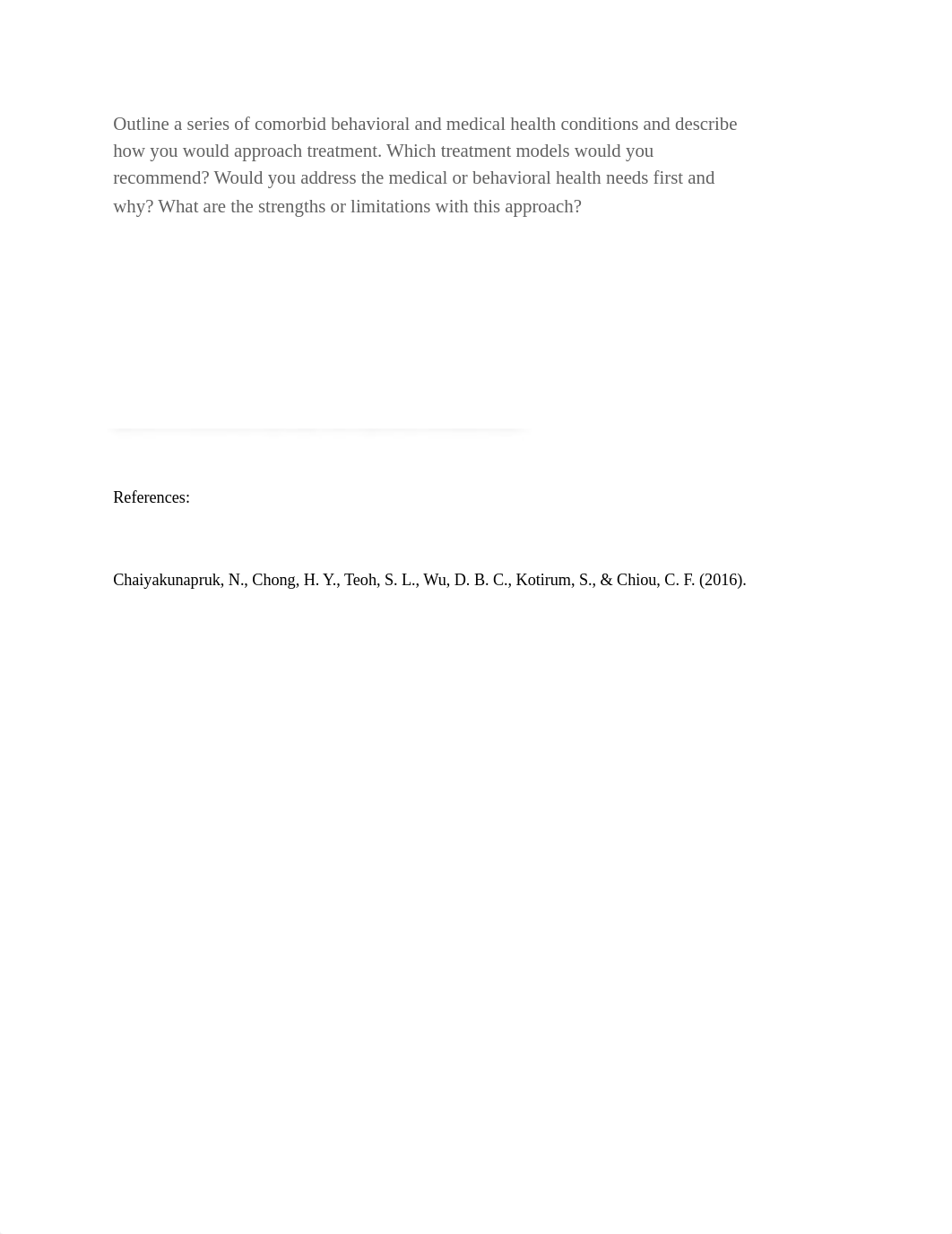 MHW-649 Topic 7 .docx_dv0rebw0l59_page1