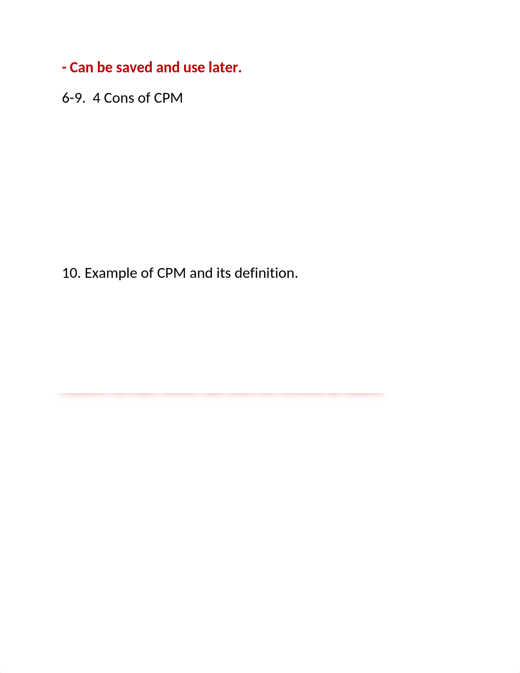 Quiz Computer P-WPS Office.docx_dv0rp4crehk_page2