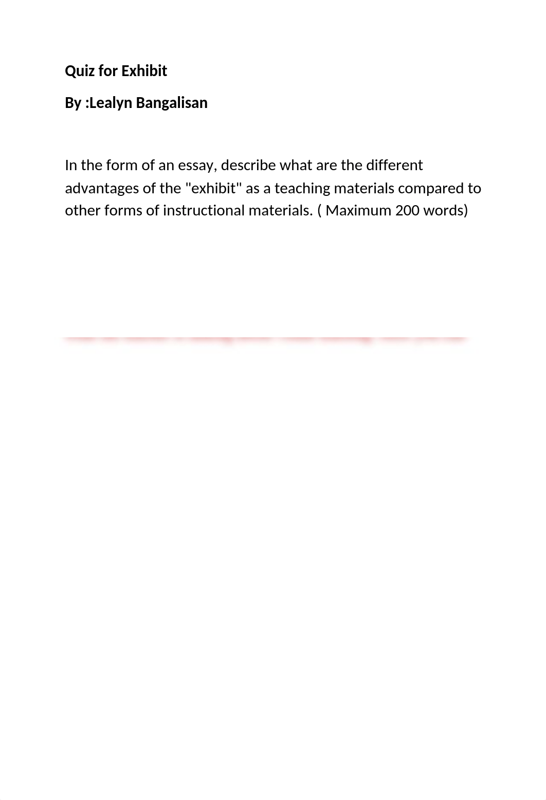 Quiz Computer P-WPS Office.docx_dv0rp4crehk_page3