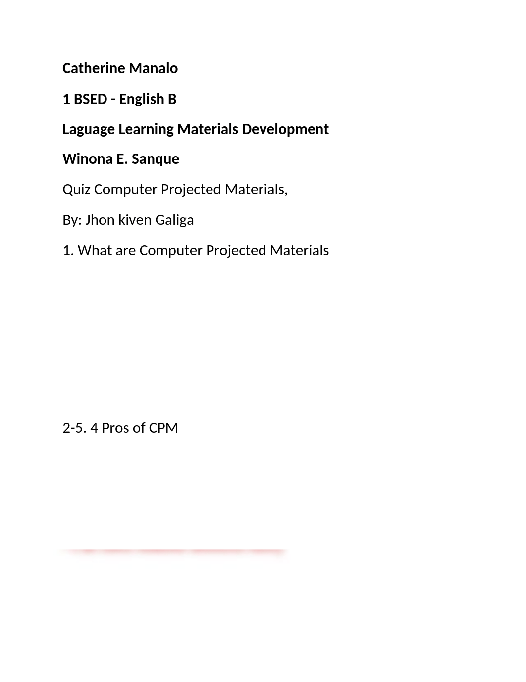 Quiz Computer P-WPS Office.docx_dv0rp4crehk_page1