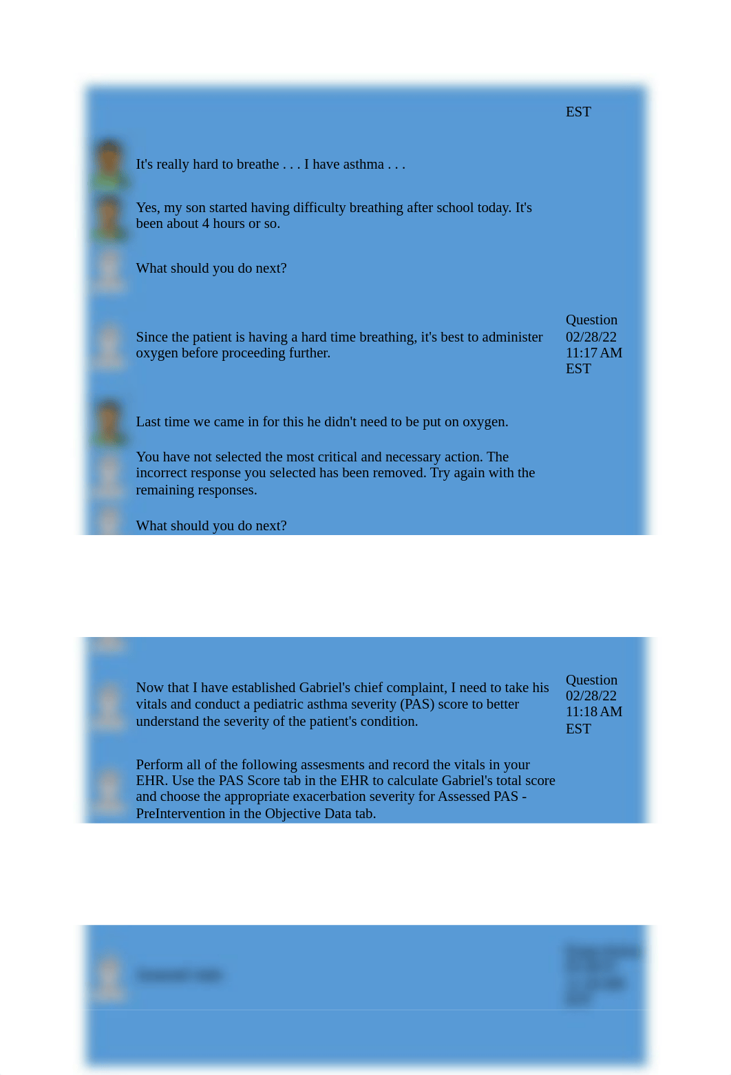 Asthma Exacerbation.docx_dv0rp8faljw_page4