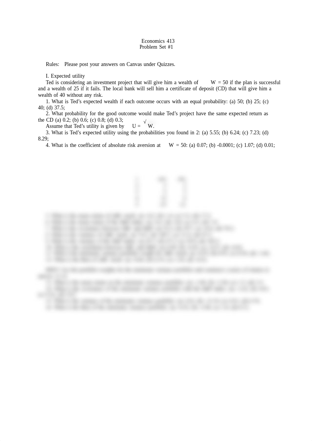 413_ps1.pdf_dv0rpz1r3ur_page1