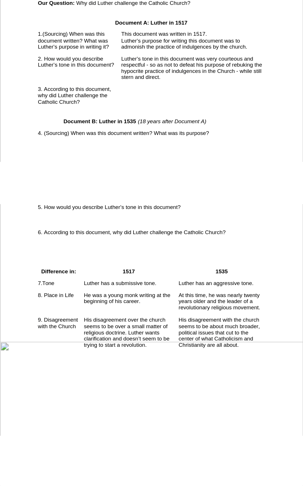 A.docx_dv0rsqvieig_page1