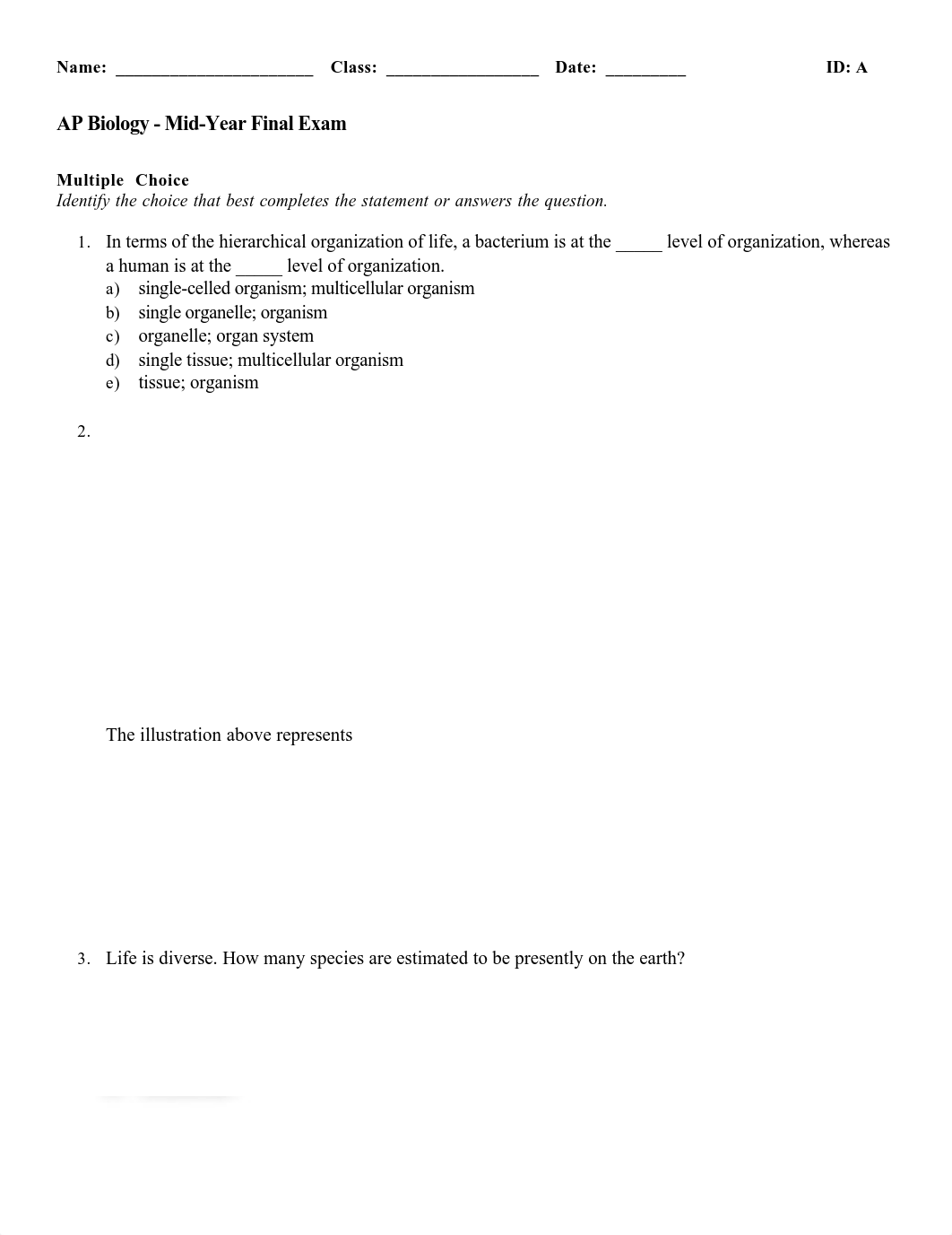 myfe-paper answer_dv0rx7i3h4g_page1