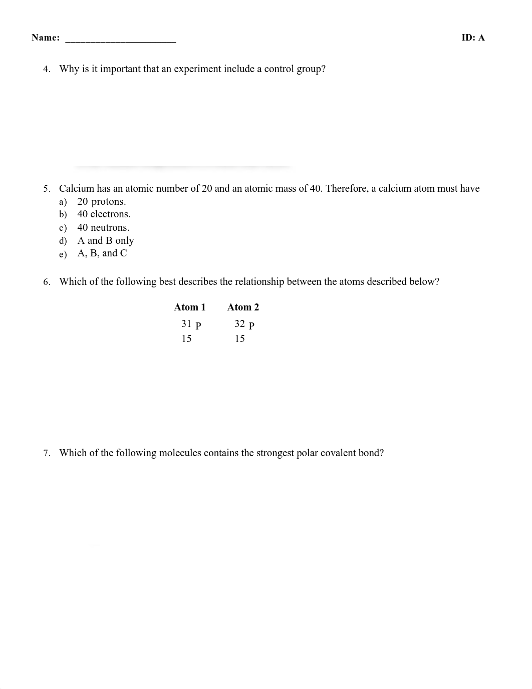 myfe-paper answer_dv0rx7i3h4g_page2