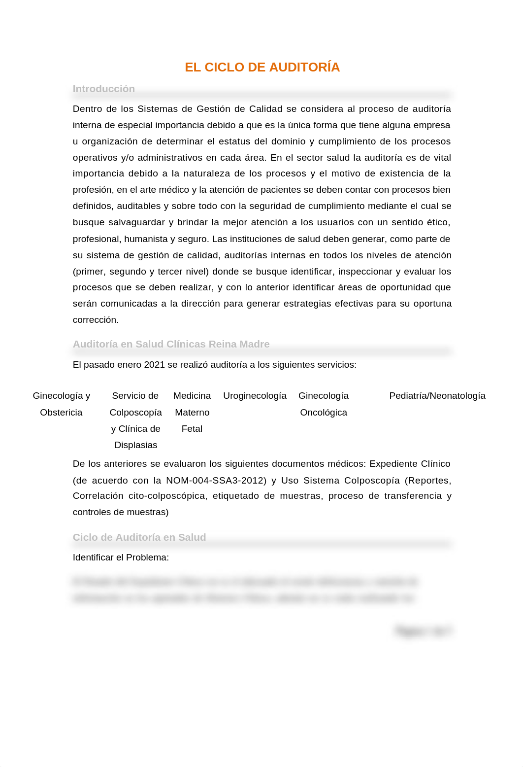 Tarea 4 El Ciclo de Auditoría - copia.docx_dv0s53pykzf_page2