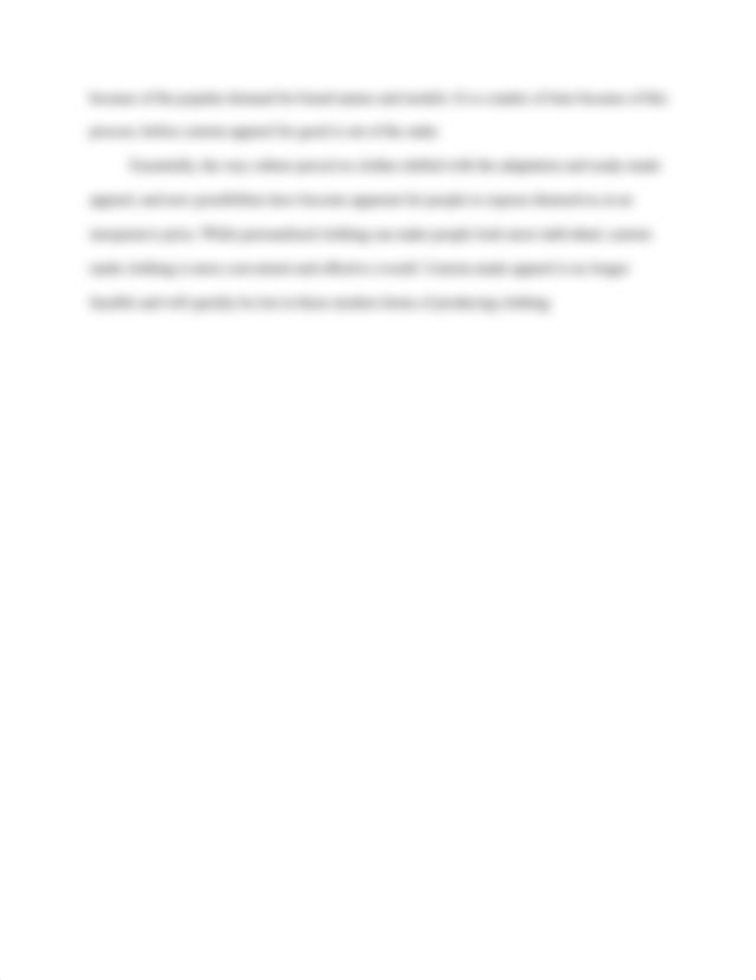 Clothing Essay.docx_dv0sif8l59x_page2