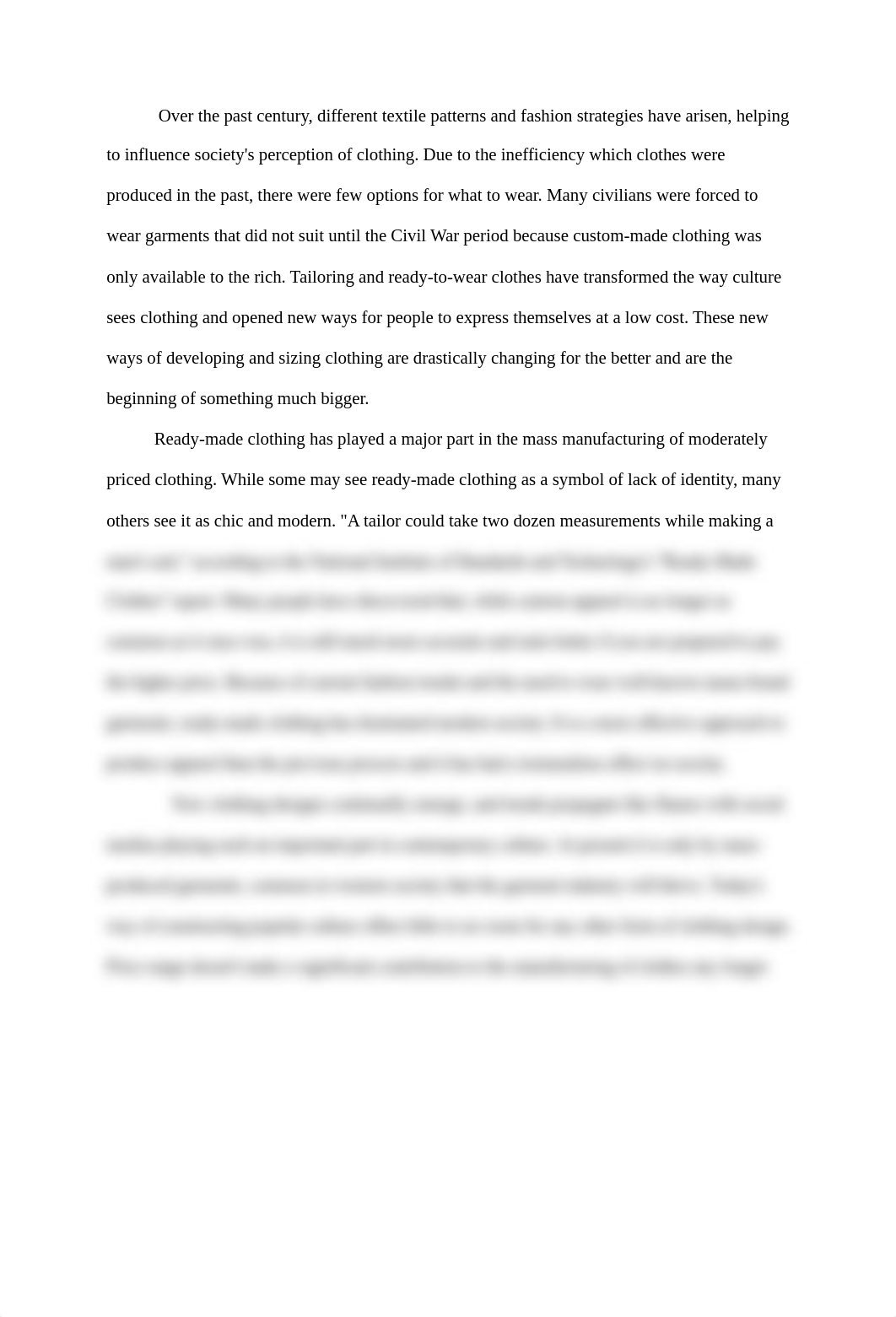 Clothing Essay.docx_dv0sif8l59x_page1