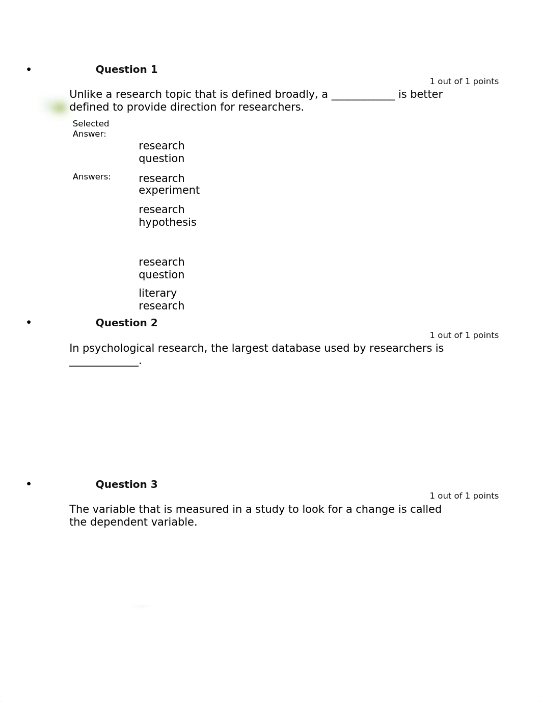 Research Methods Quiz 3_dv0snhgnx1p_page1