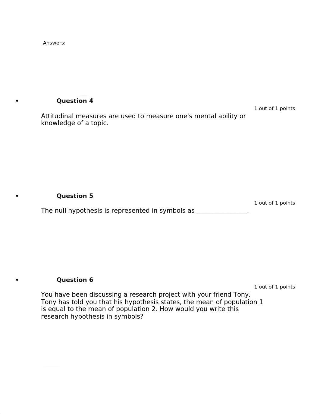 Research Methods Quiz 3_dv0snhgnx1p_page2