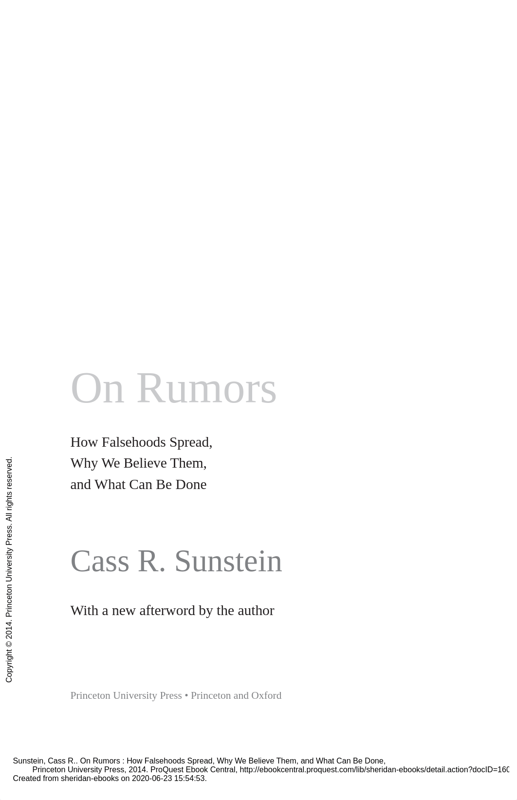 On_Rumors_How_Falsehoods_Spread_Why_We_Believe_The... (1).pdf_dv0soochuuk_page4