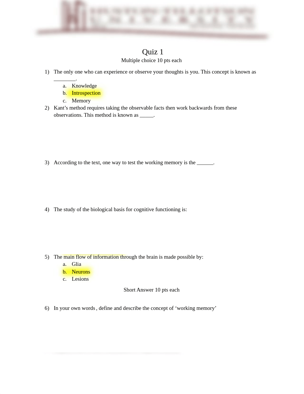 Quiz 1 answers.docx_dv0szd6e9ka_page1