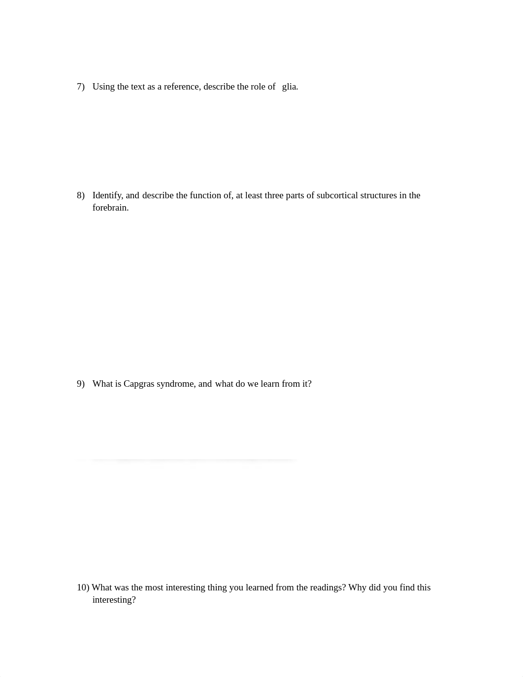 Quiz 1 answers.docx_dv0szd6e9ka_page2