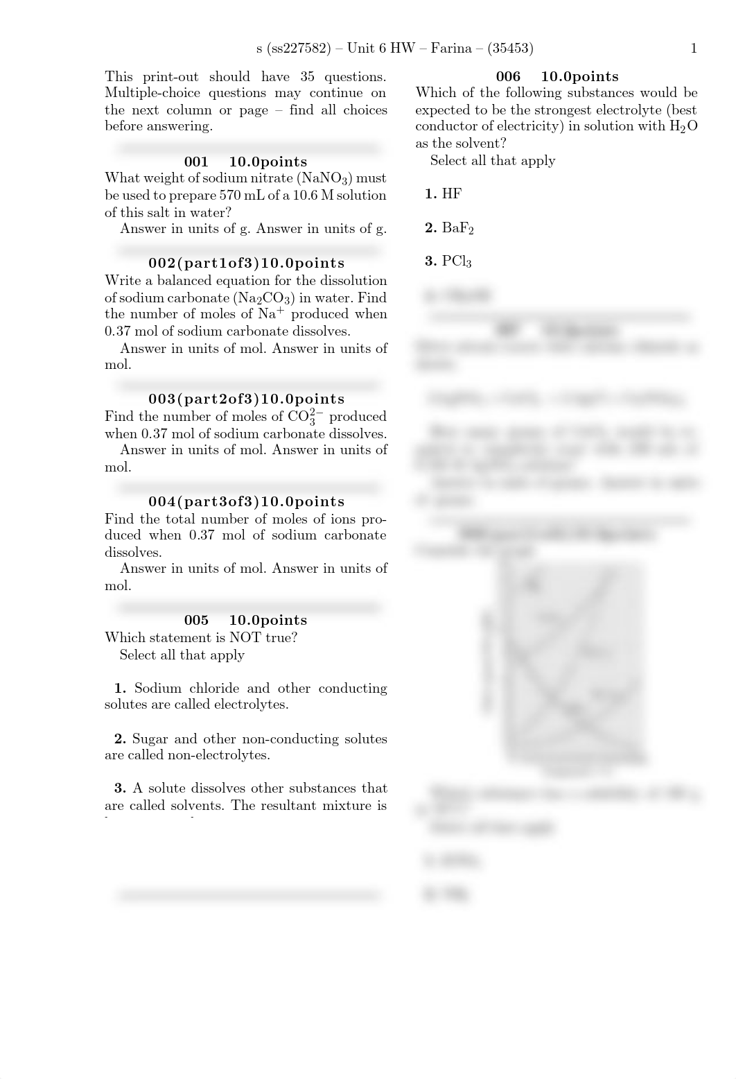 Unit 6 HW-problems.pdf_dv0t62tkbgf_page1