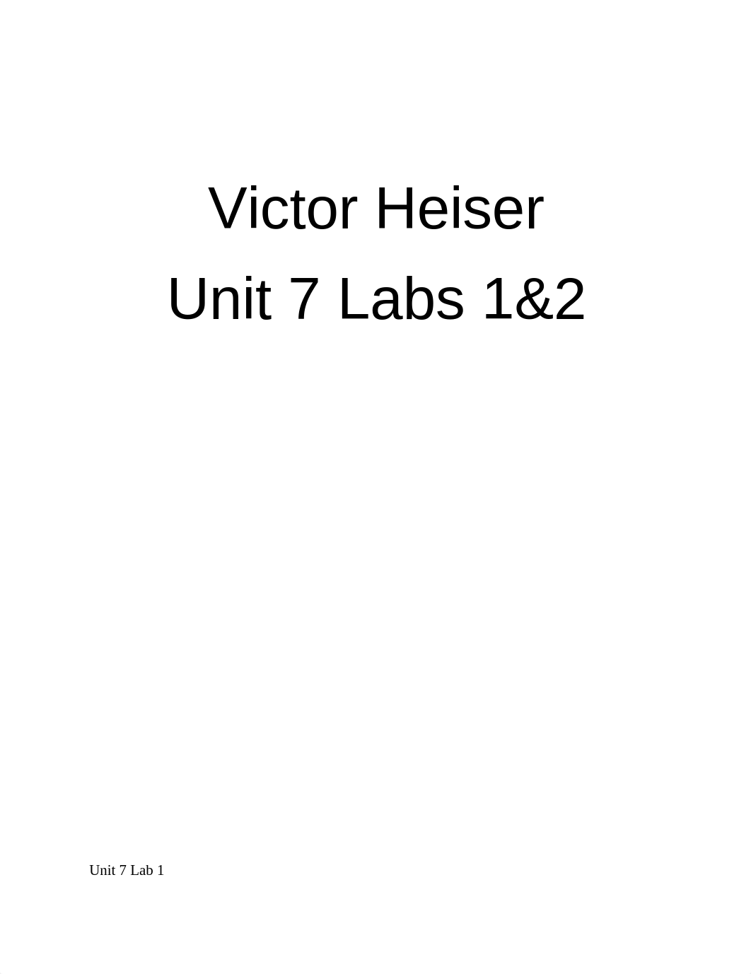 Unit 7 Lab 1 & 2_dv0tbyyyjgy_page1