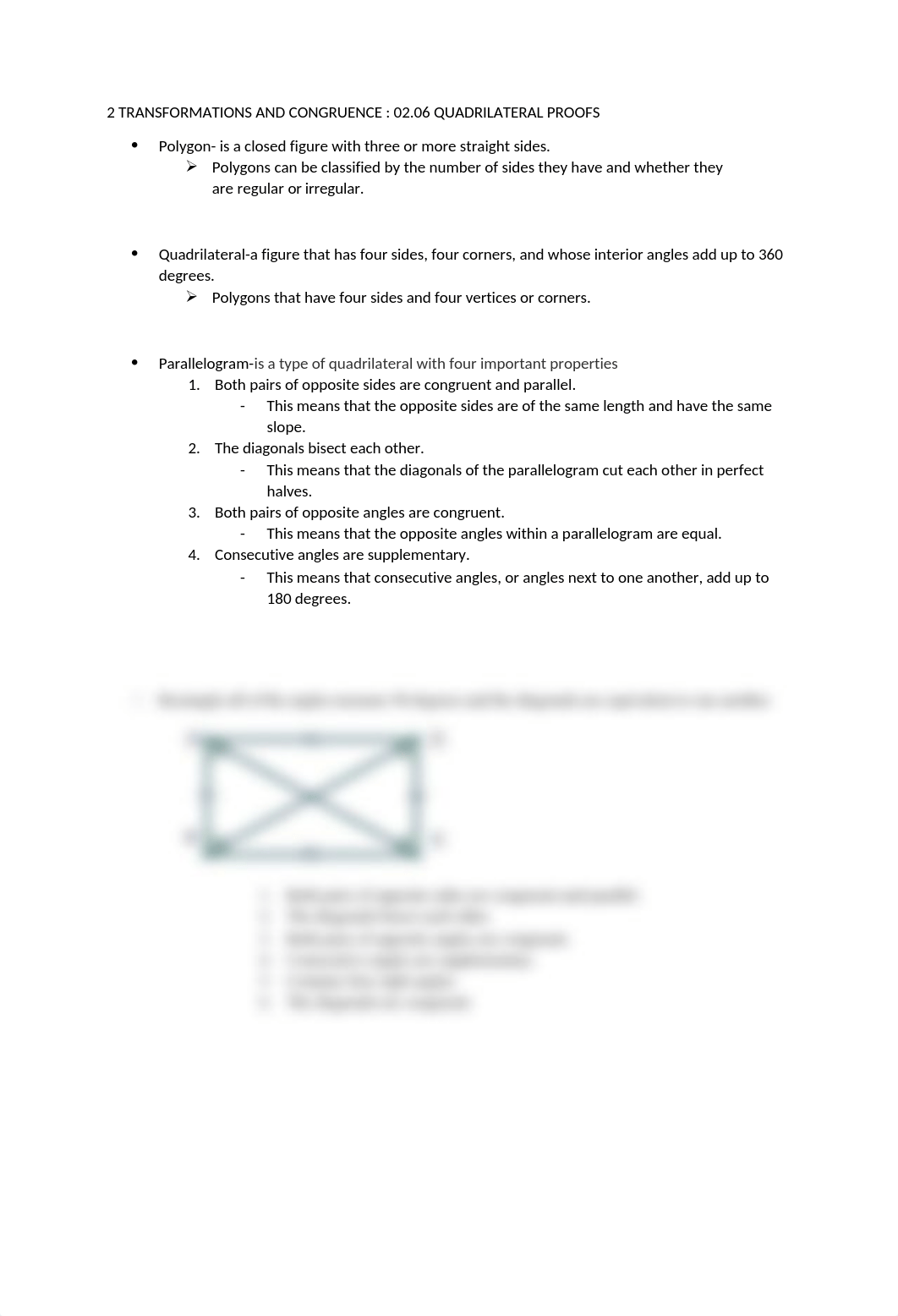 02.06 QUADRILATERAL PROOFS.docx_dv0tcwzzosg_page1