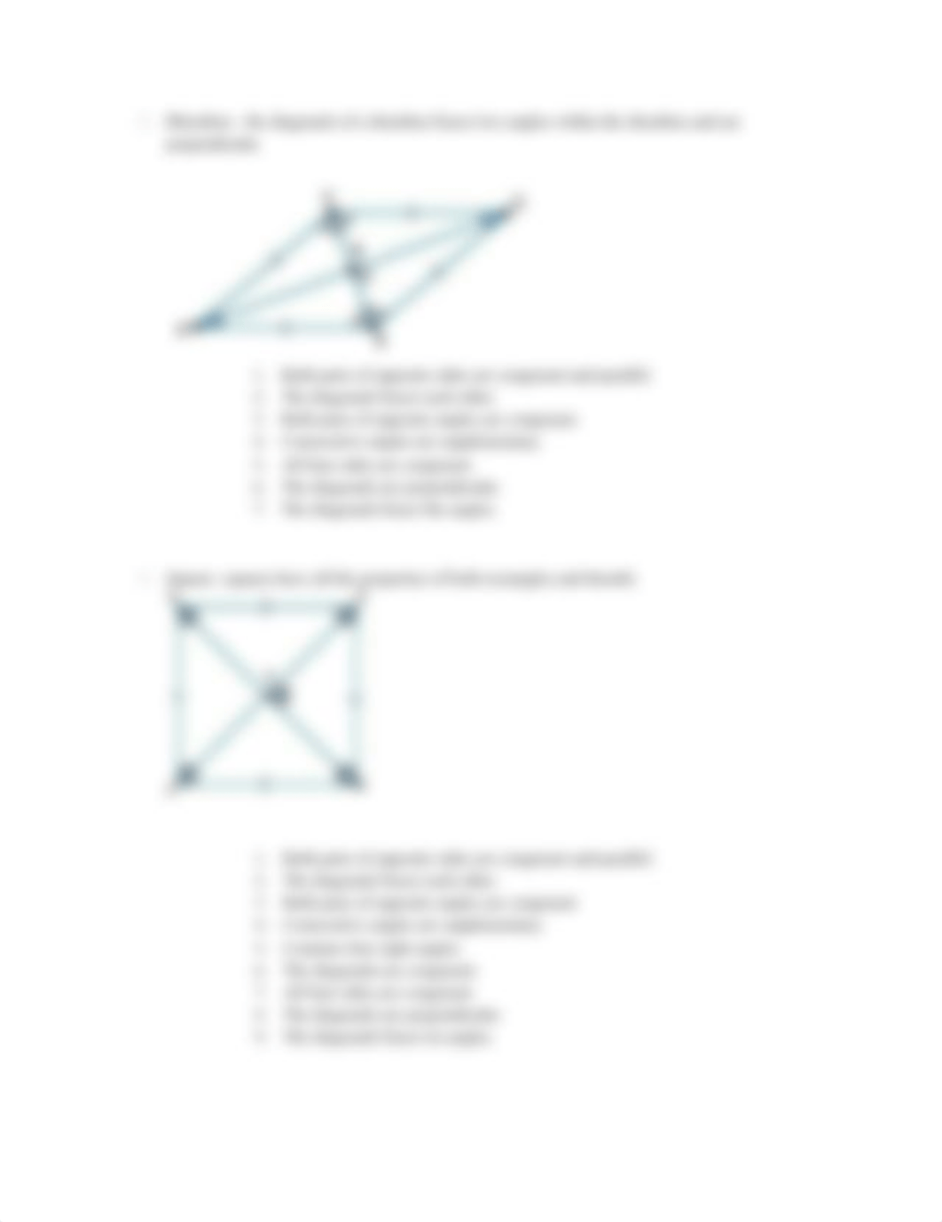 02.06 QUADRILATERAL PROOFS.docx_dv0tcwzzosg_page2