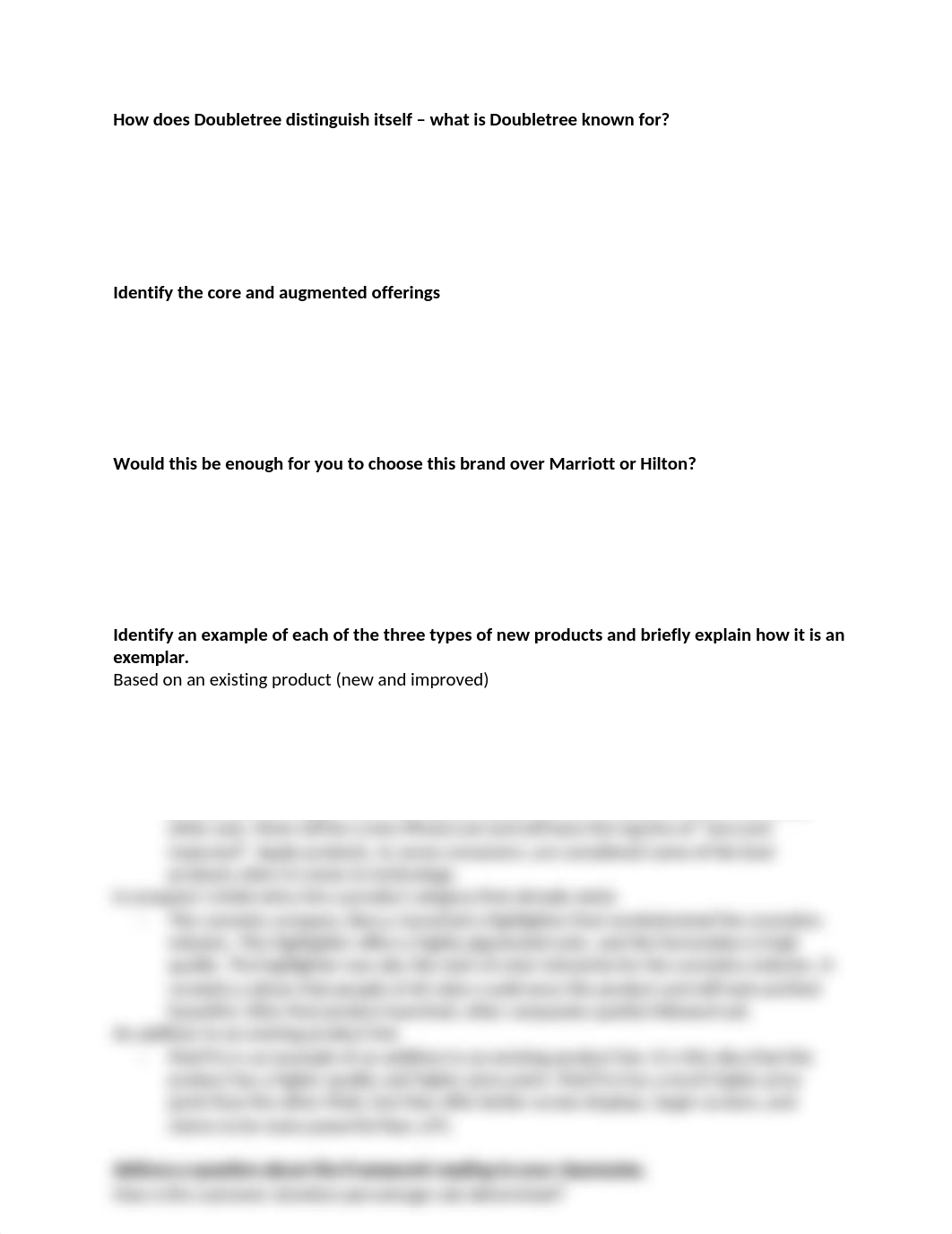 Framework - discussion post.docx_dv0tdue6xin_page1