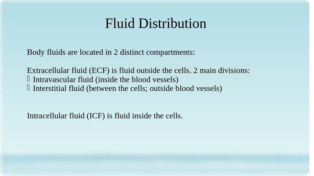 Fluid & Electrolytes.pptx_dv0tfr0gkoq_page4