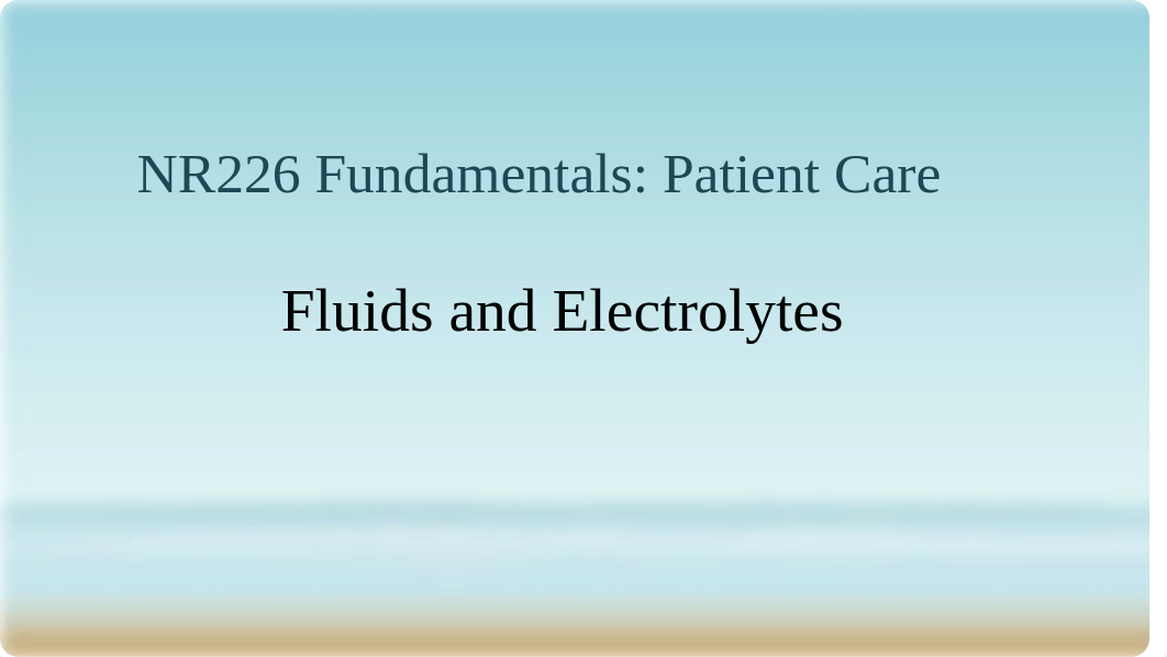 Fluid & Electrolytes.pptx_dv0tfr0gkoq_page1