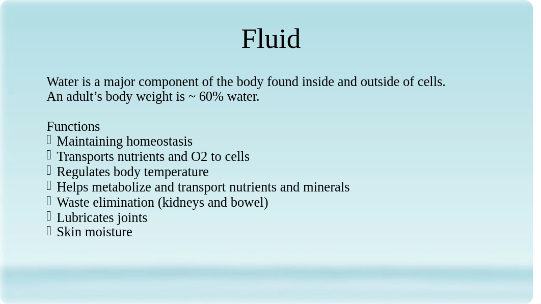 Fluid & Electrolytes.pptx_dv0tfr0gkoq_page3