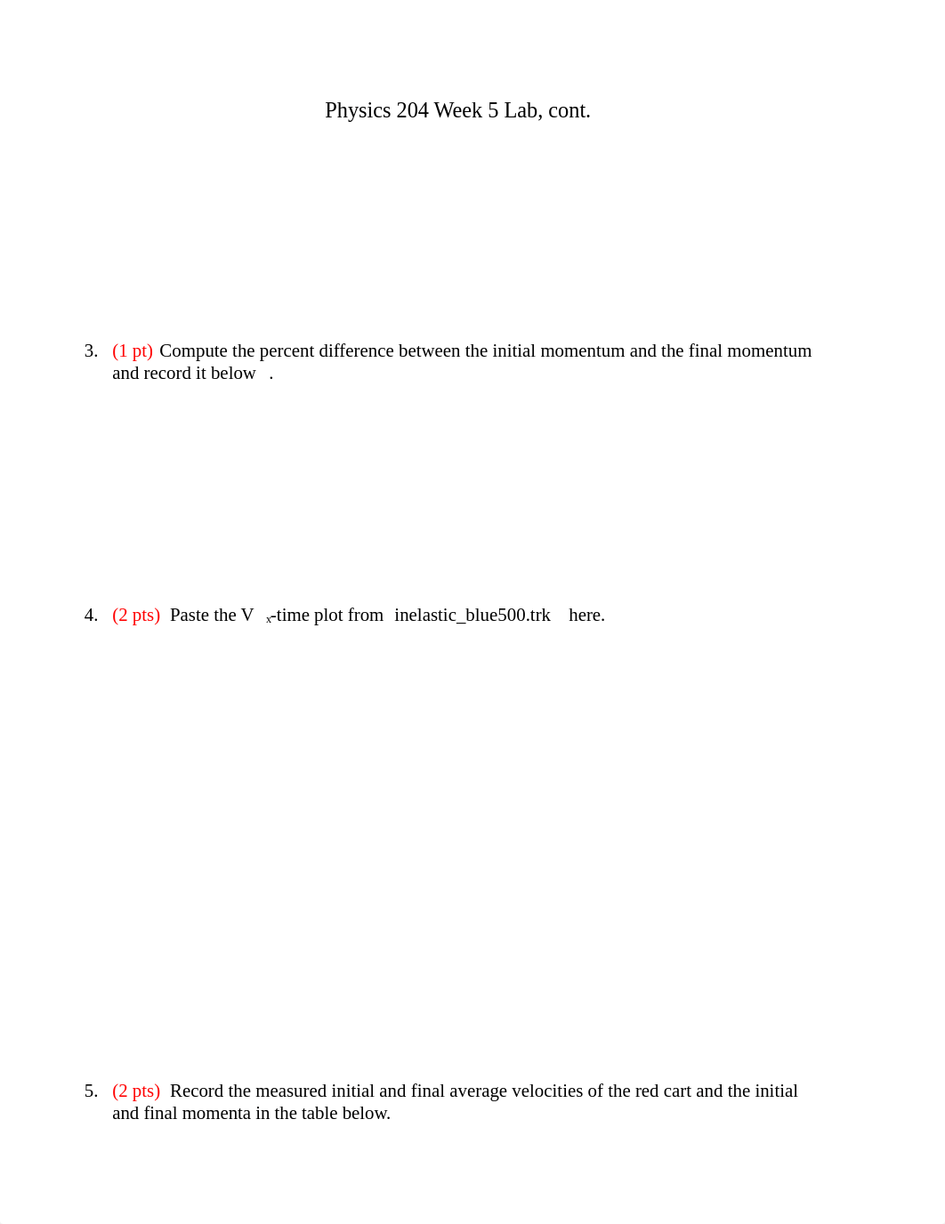 PHYS204_W5_lab_datasheet.docx_dv0tseydxmo_page2