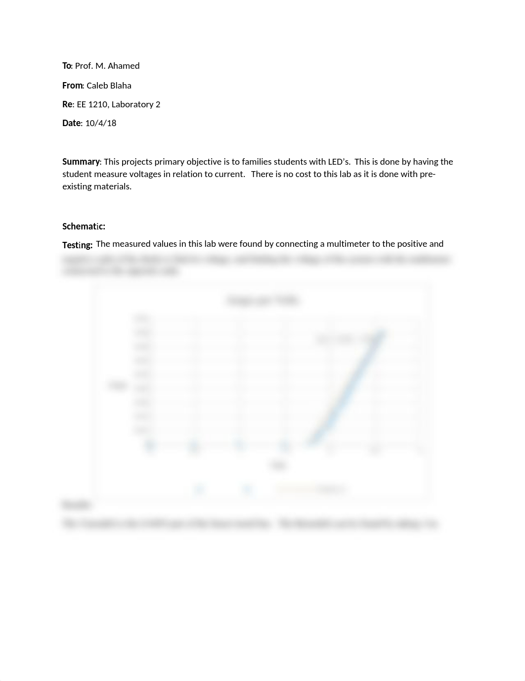 EE lab 2 report.docx_dv0tylyj6ex_page1