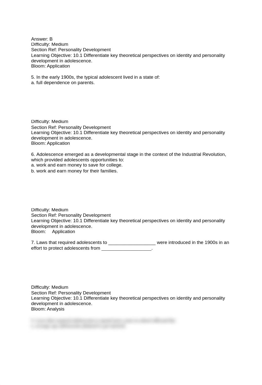 Chapter 10 answers.odt_dv0u63u6dsg_page2