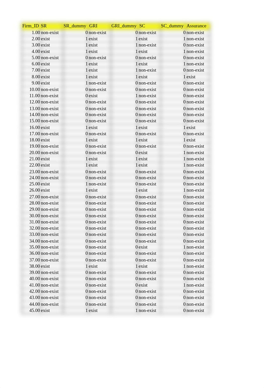 Chapter 8 assignment.xlsx_dv0us03by26_page1