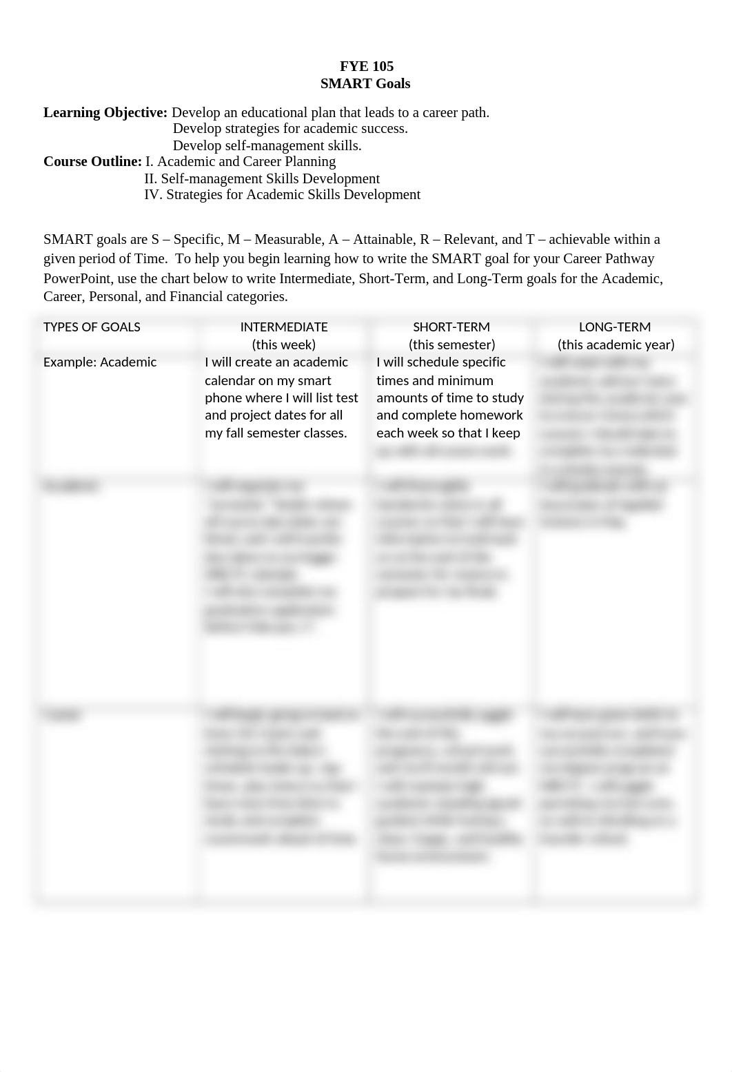 SMART Goals Assignment 7-6-17.docx_dv0uu3vwsmk_page1