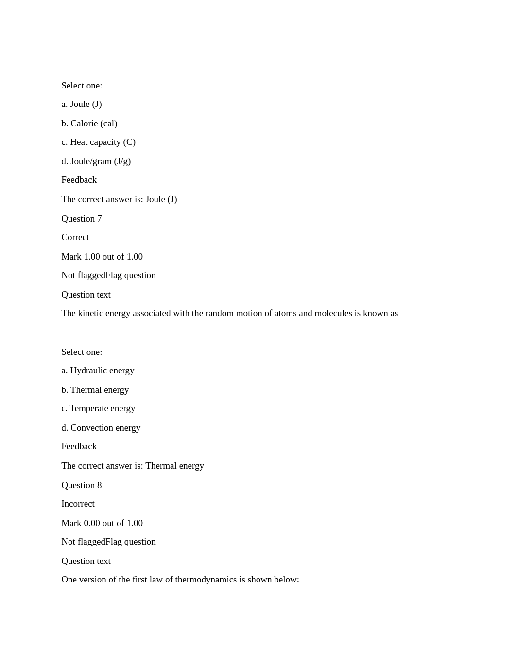 Chem 1 Lab Problem Set 5.docx_dv0uy4c0kaw_page4