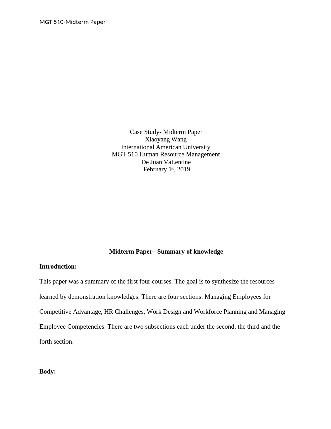 midterm paper.docx_dv0uzmhggpg_page1