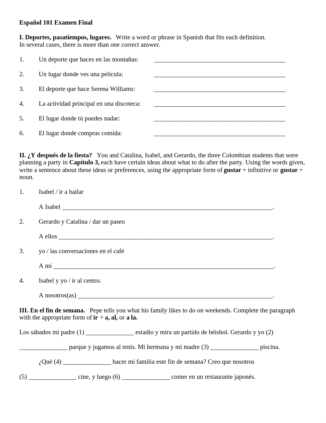 spa101final fall2018-2.docx_dv0uzrv5qvf_page1