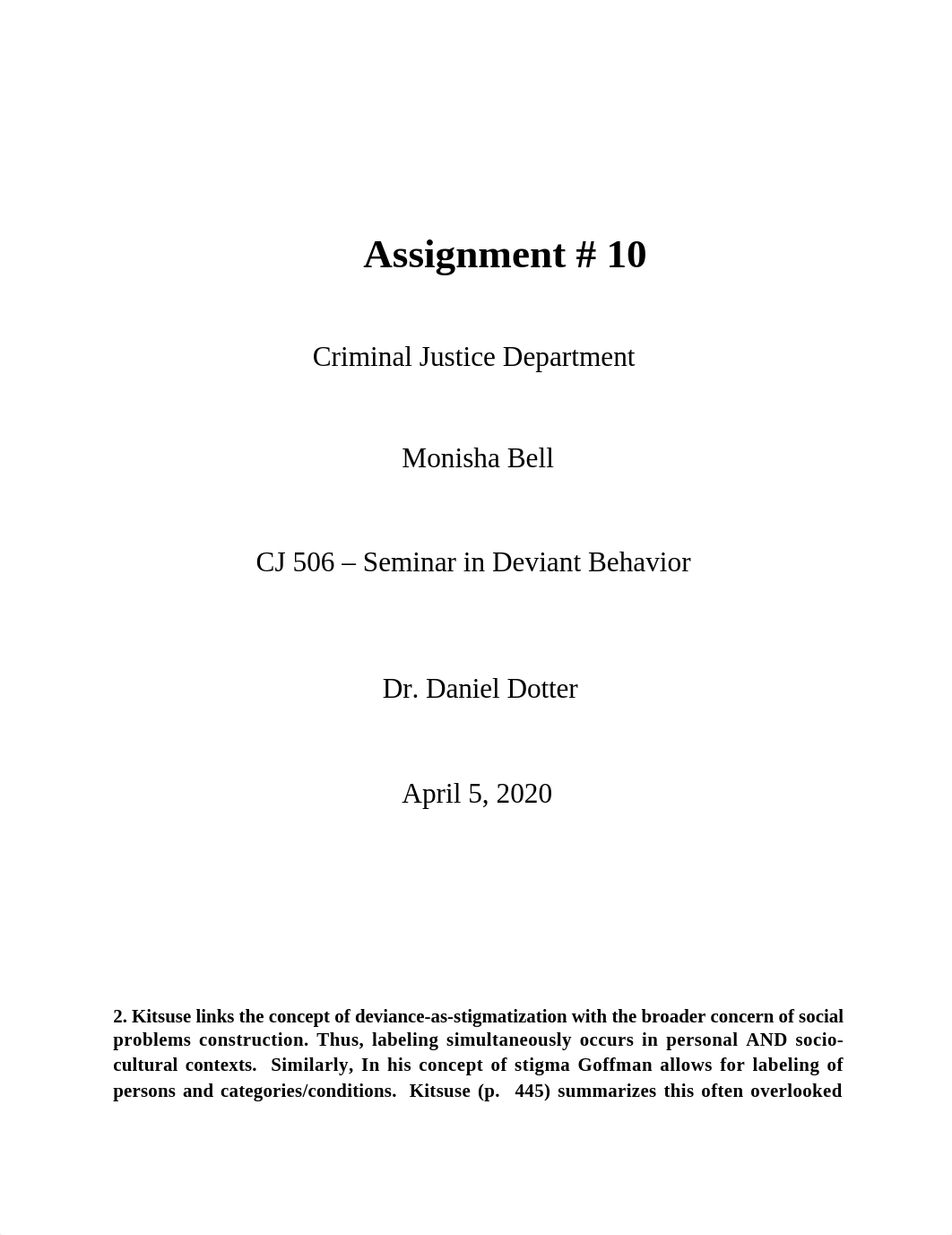 CJ 506 Assignment 10.docx_dv0v2t660qx_page1