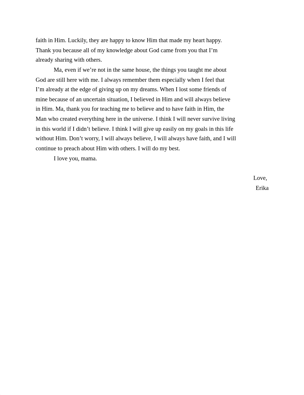 NARVAS_ERIKA_THANK_YOU_LETTER.pdf_dv0veajdfol_page2