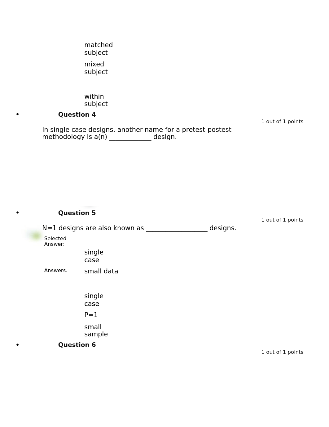 Research Methods Quiz 6_dv0vensb508_page2