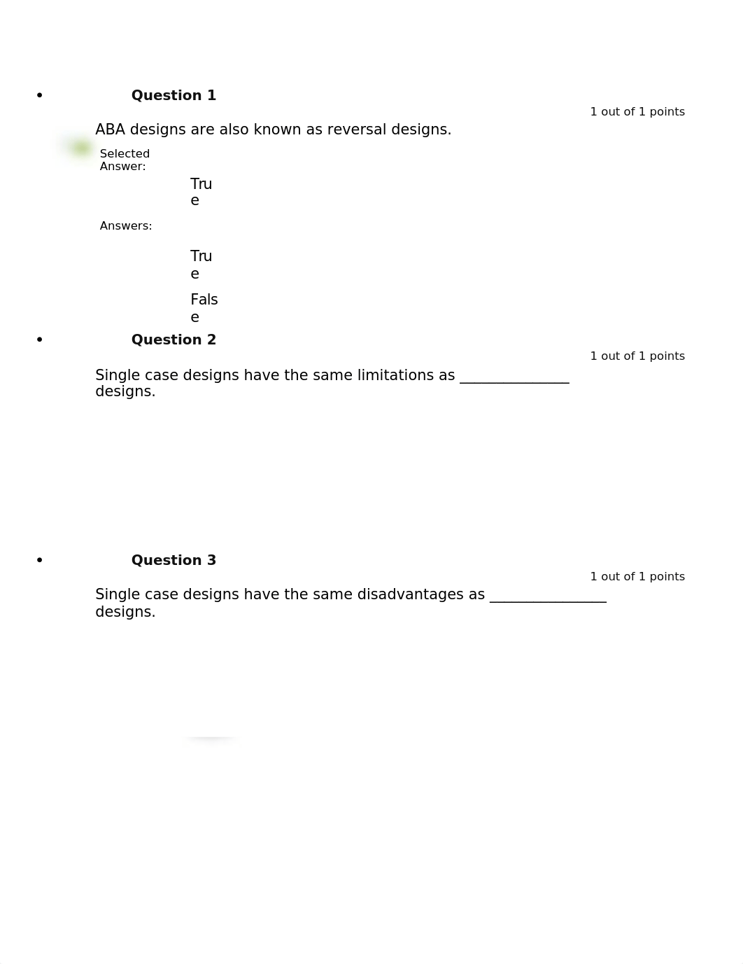 Research Methods Quiz 6_dv0vensb508_page1