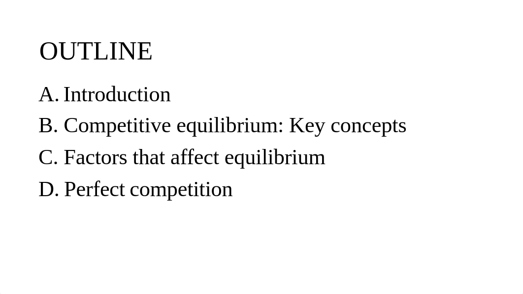 Unit-8-Supply-and-demand-1.0.pptx_dv0vgb9zob6_page2