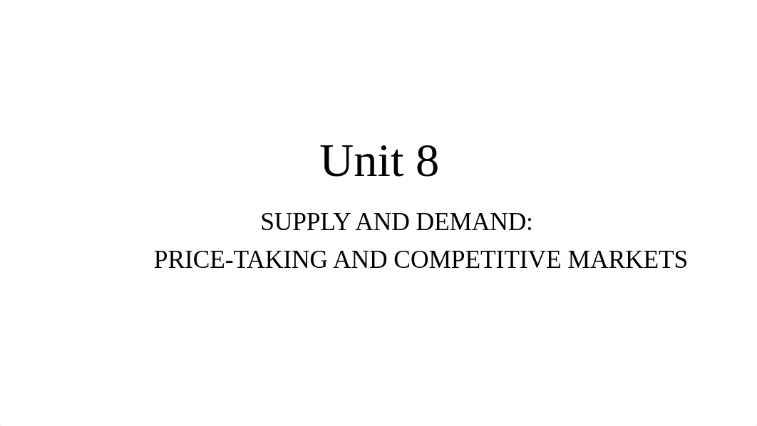 Unit-8-Supply-and-demand-1.0.pptx_dv0vgb9zob6_page1