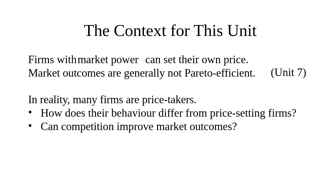 Unit-8-Supply-and-demand-1.0.pptx_dv0vgb9zob6_page4