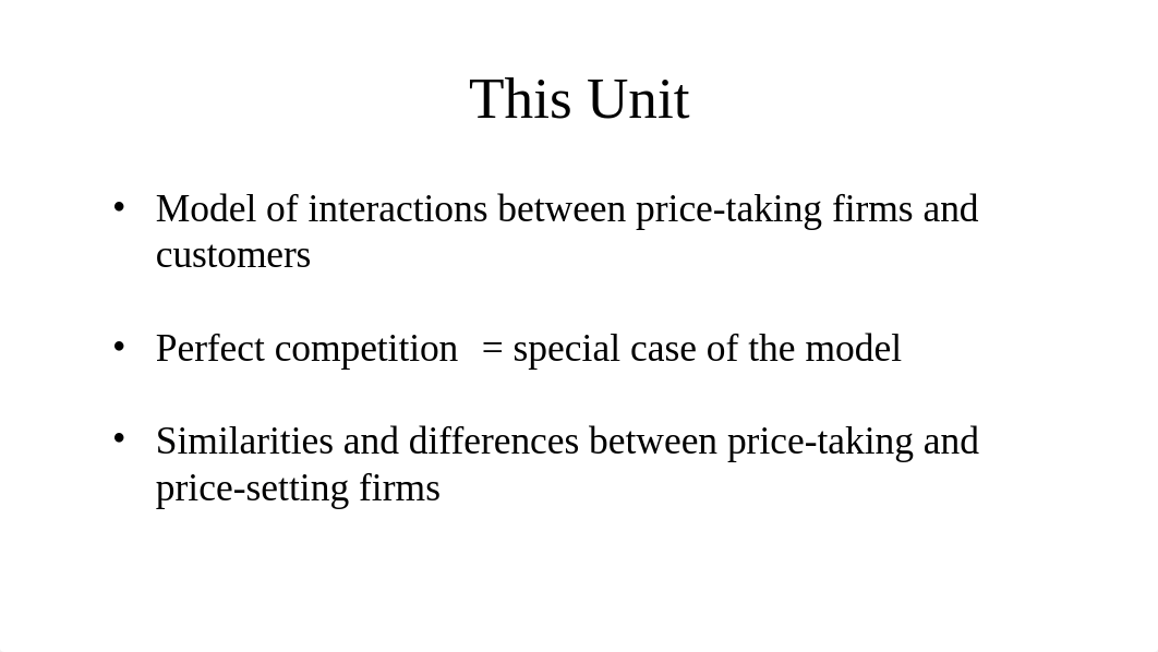 Unit-8-Supply-and-demand-1.0.pptx_dv0vgb9zob6_page5