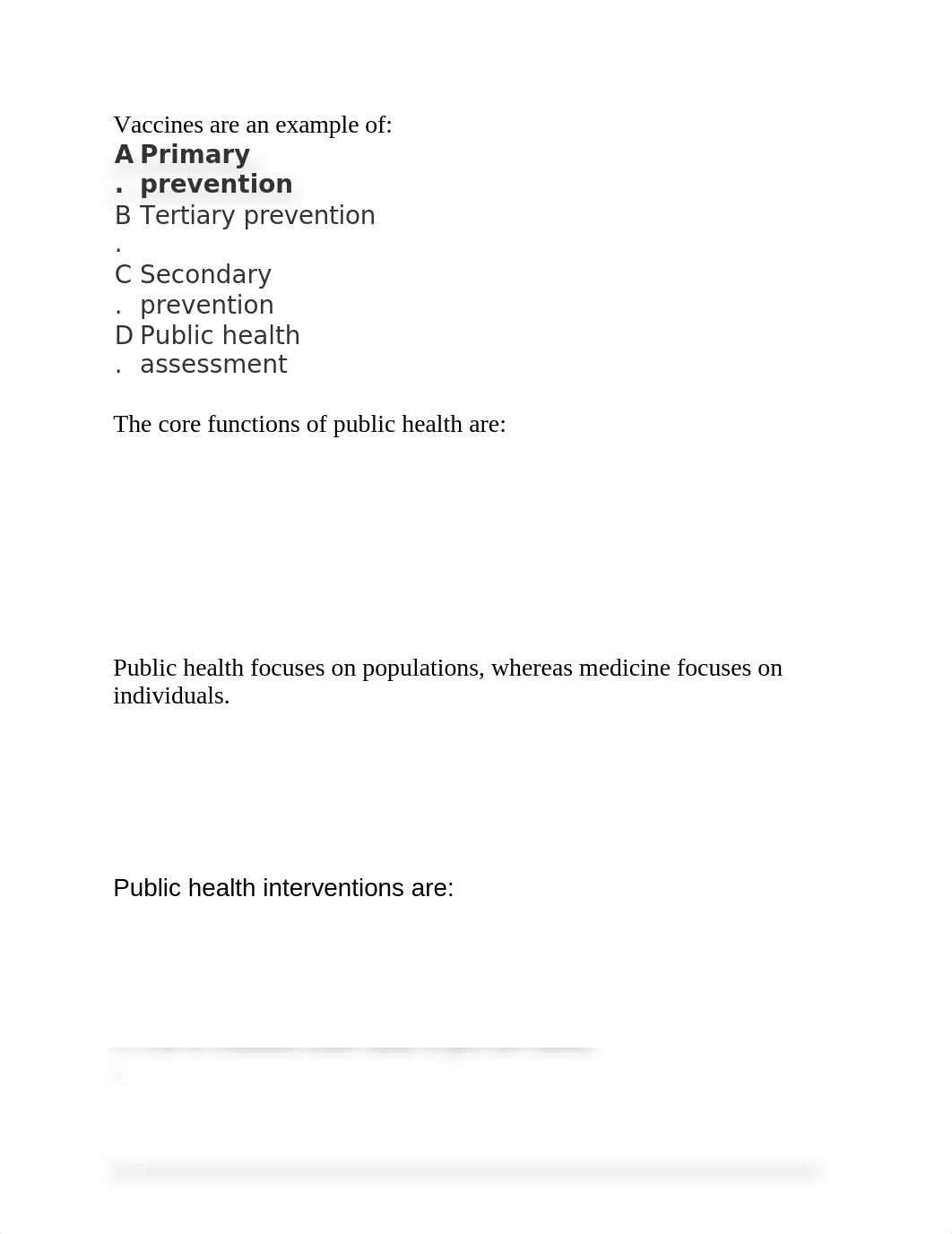 Public Health Quiz Week 2.docx_dv0vy4fyt5w_page1