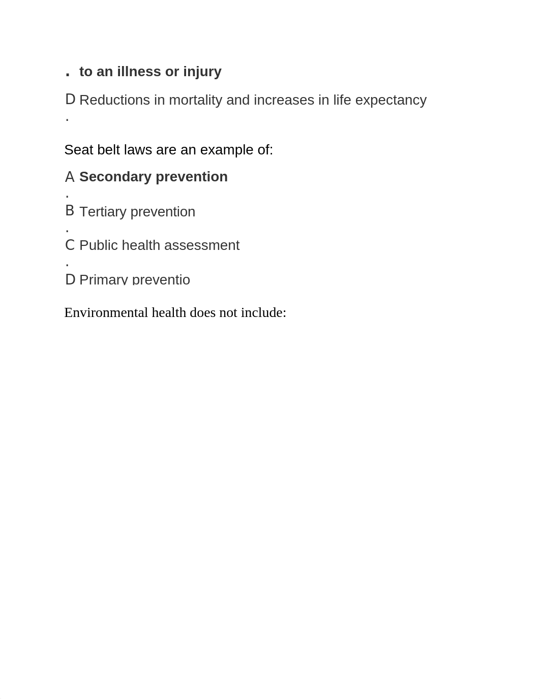 Public Health Quiz Week 2.docx_dv0vy4fyt5w_page2