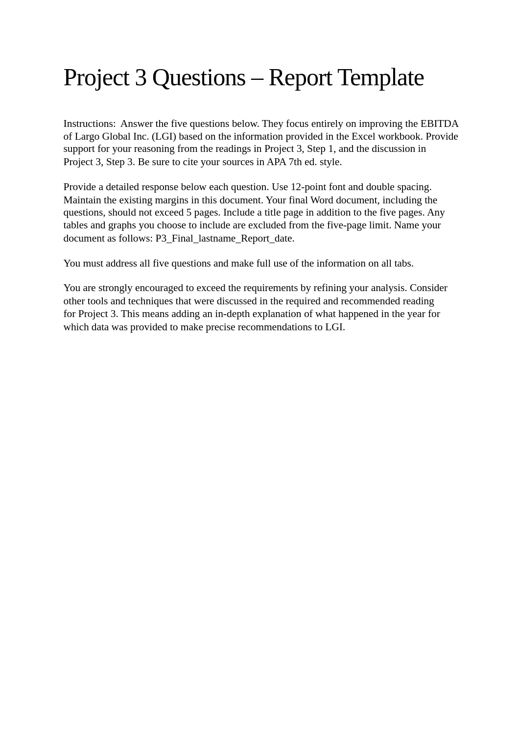 P3_Final_Melendez_Report_11162021.docx_dv0vydkpqsy_page1