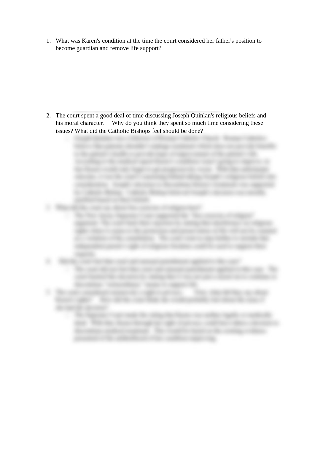 Discussion 11.docx_dv0vyuus28y_page1