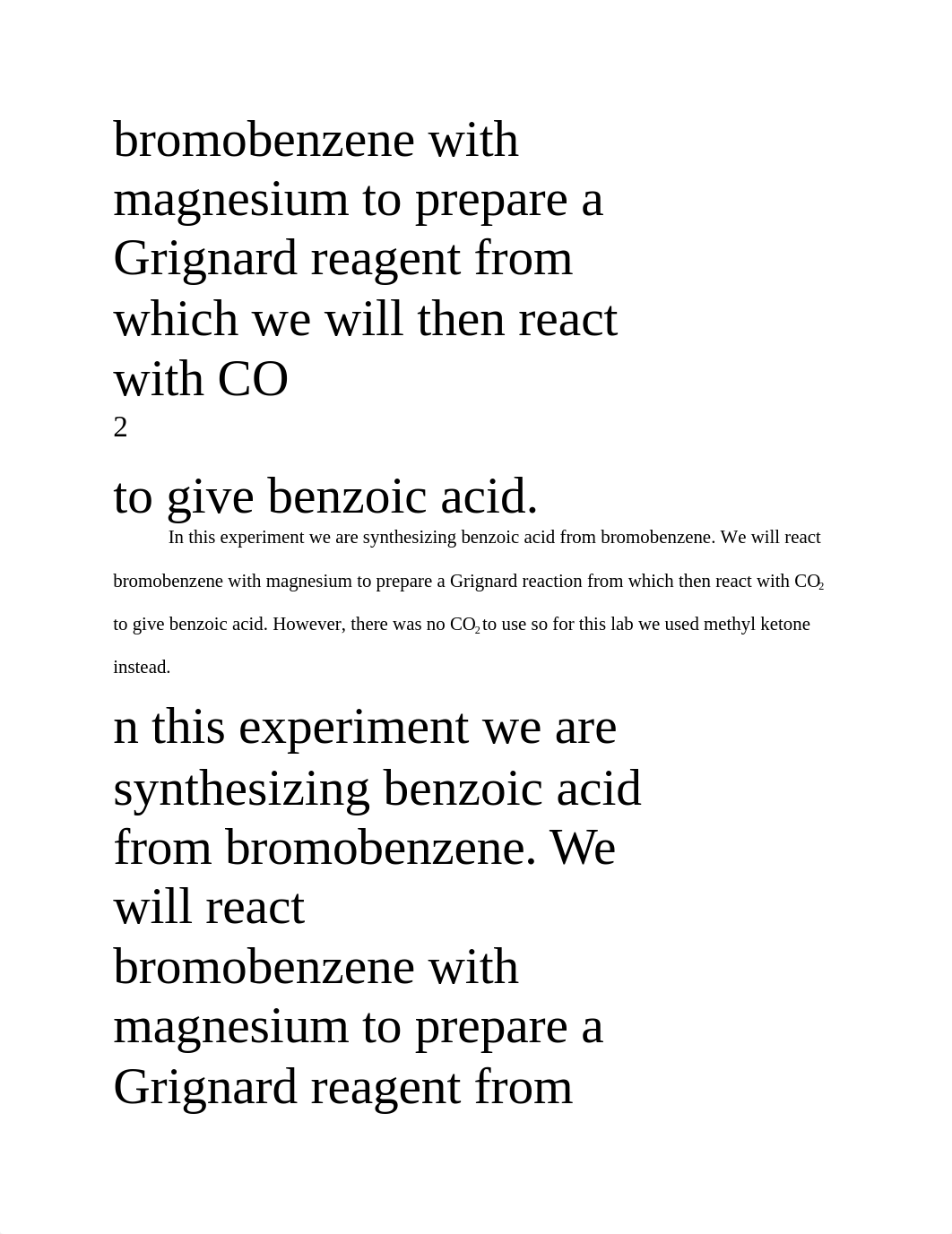 Lab 4 grignard reaction .docx_dv0w9r7wiz9_page3