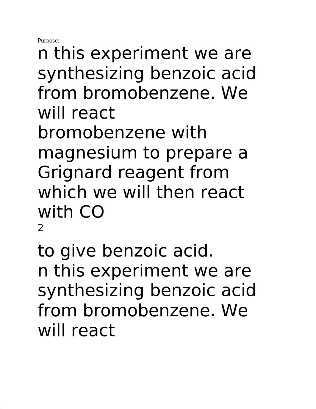 Lab 4 grignard reaction .docx_dv0w9r7wiz9_page2