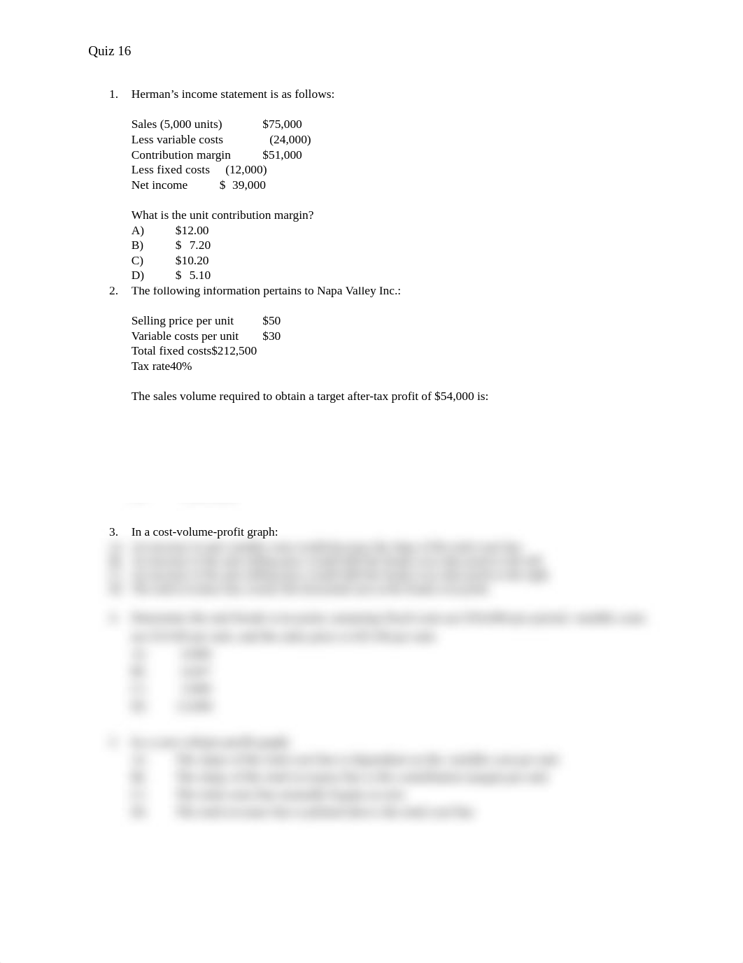 quiz 16-3.docx_dv0wd50nkge_page1