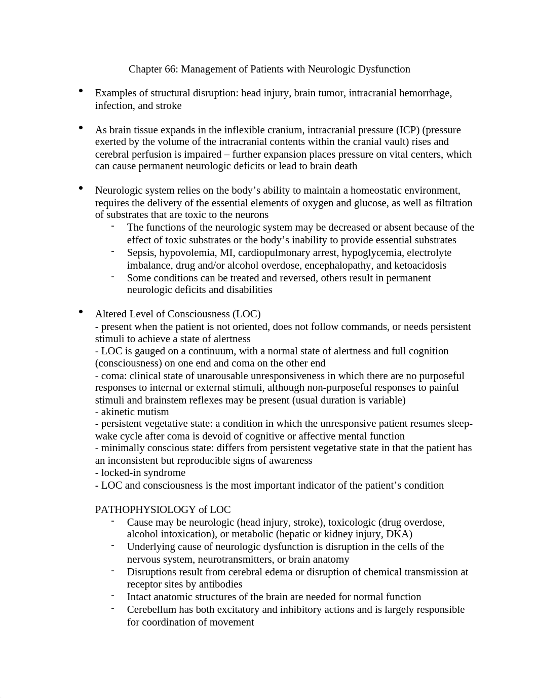 med surg neuro.docx_dv0wlkamzuv_page1